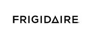 Frigidaire-Logo